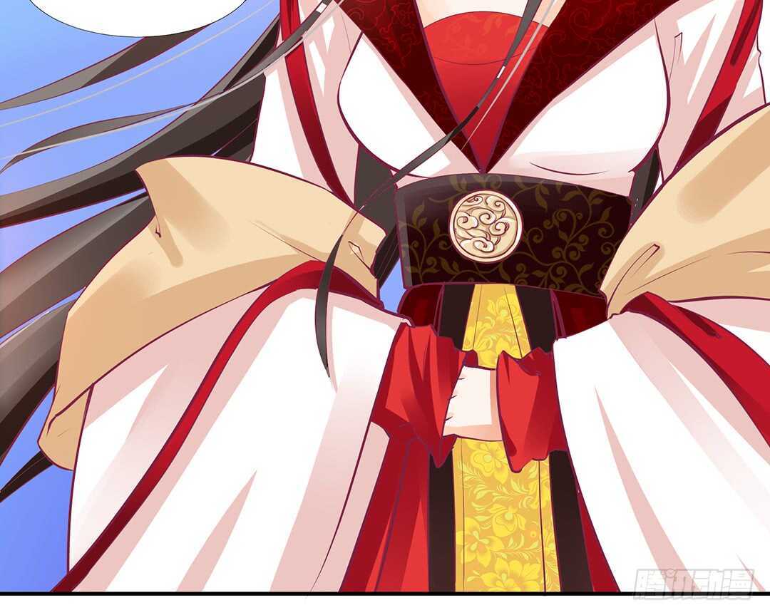 女王驾到韩漫全集-不认识我了吗？无删减无遮挡章节图片 