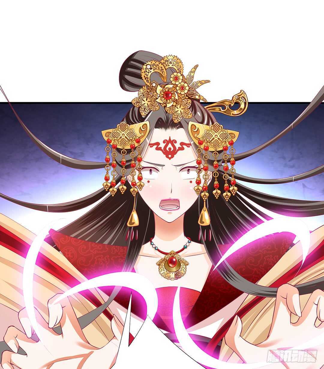 女王驾到韩漫全集-不认识我了吗？无删减无遮挡章节图片 