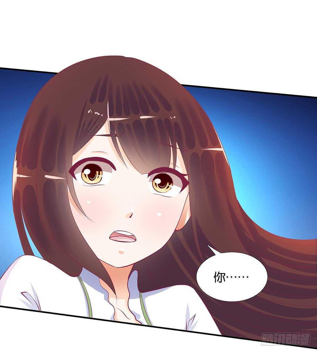 女王驾到韩漫全集-不认识我了吗？无删减无遮挡章节图片 