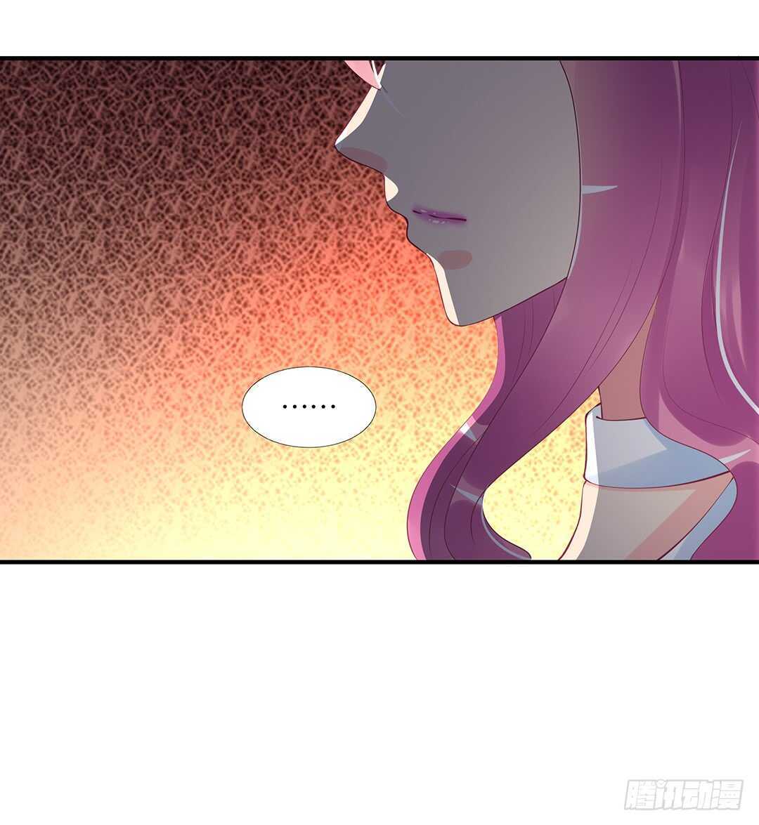 女王驾到韩漫全集-不认识我了吗？无删减无遮挡章节图片 