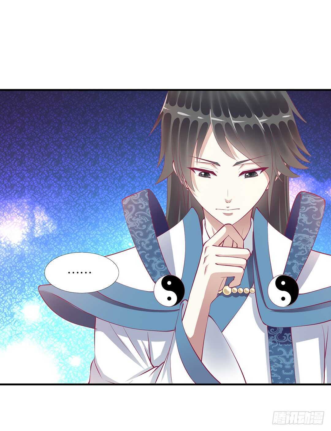 女王驾到韩漫全集-不认识我了吗？无删减无遮挡章节图片 