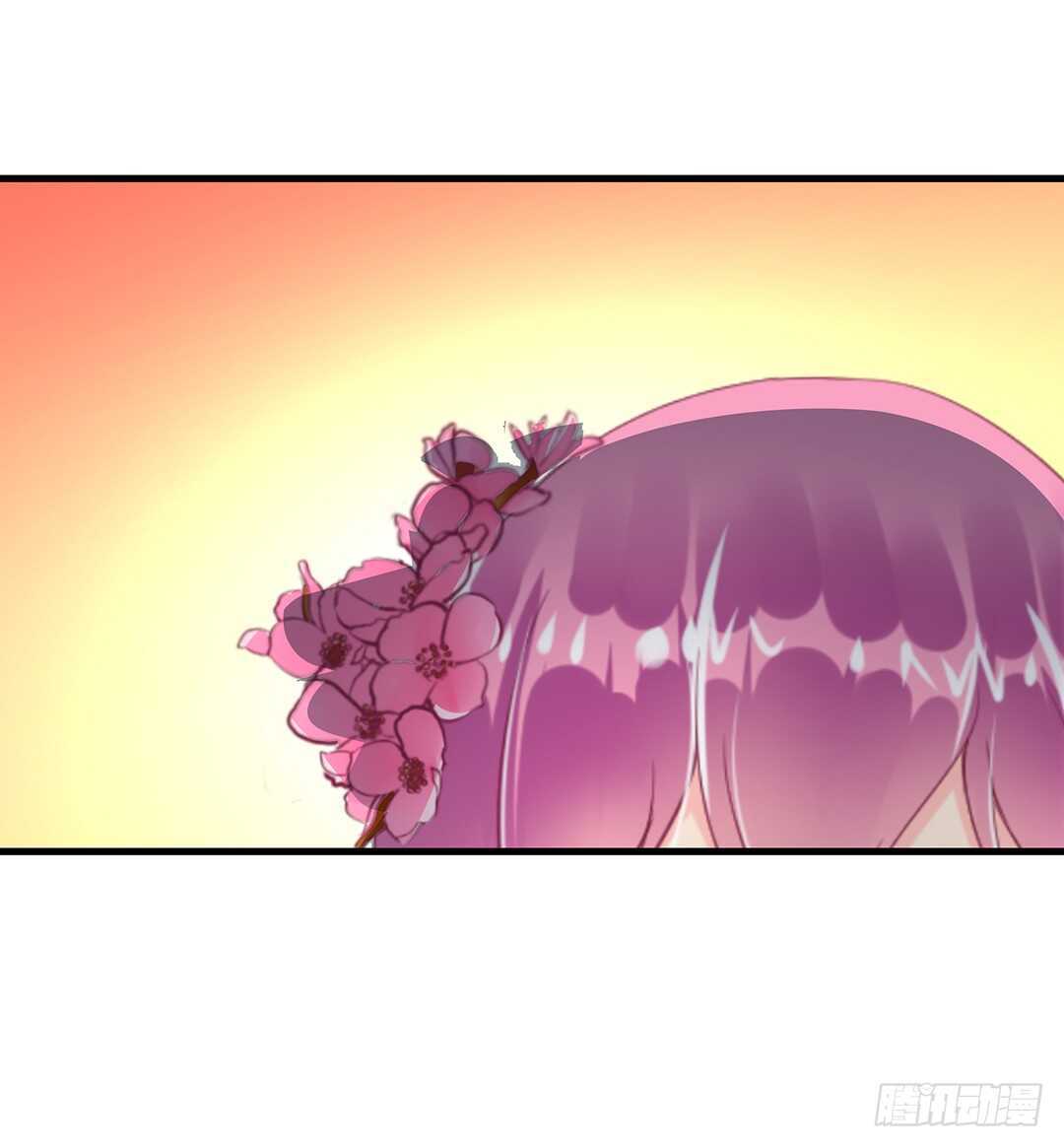 女王驾到韩漫全集-真假瘟魔（下）无删减无遮挡章节图片 