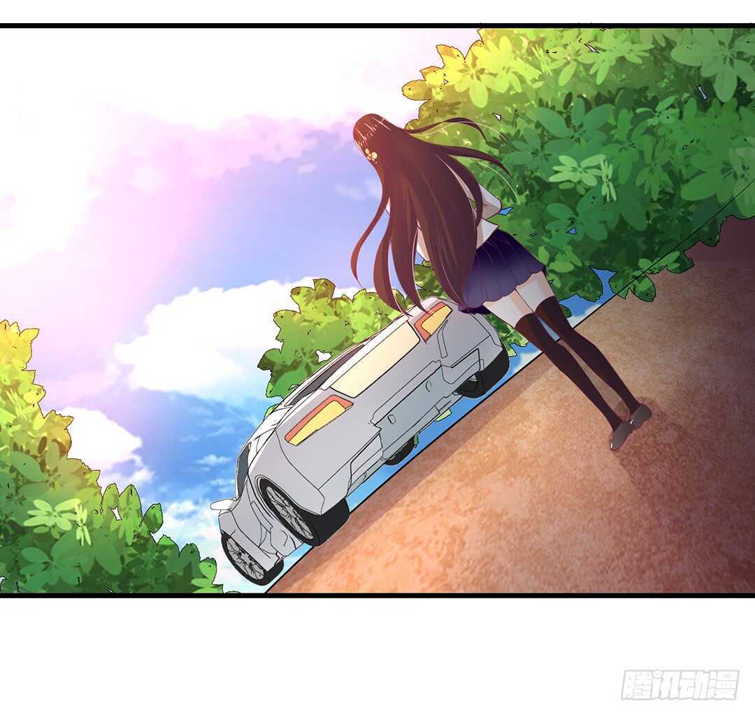 女王驾到韩漫全集-背叛与诱惑……无删减无遮挡章节图片 
