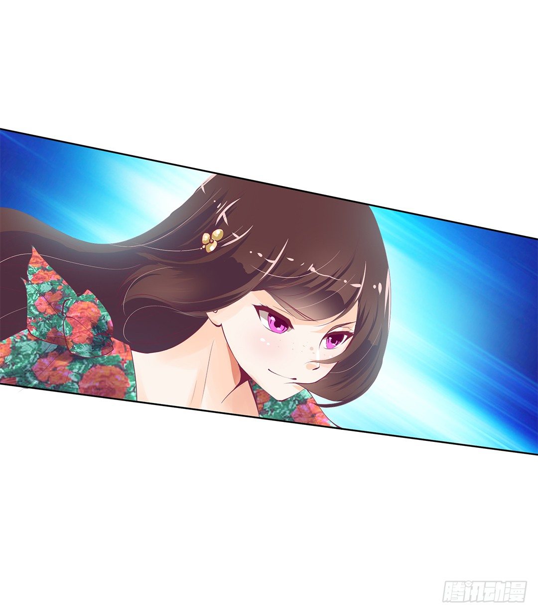 女王驾到韩漫全集-我想要的，你懂……无删减无遮挡章节图片 