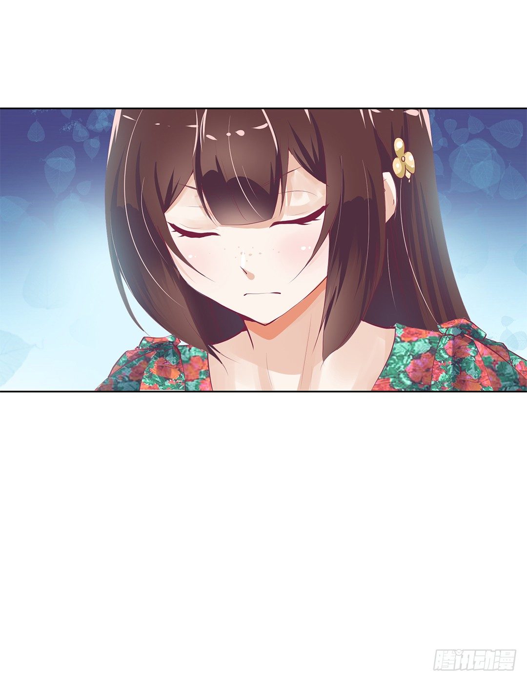 女王驾到韩漫全集-我想要的，你懂……无删减无遮挡章节图片 