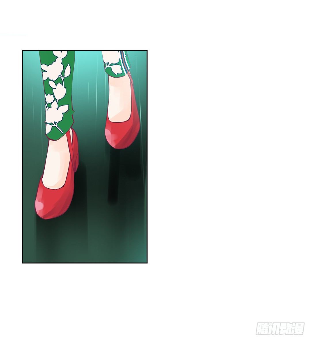 女王驾到韩漫全集-我想要的，你懂……无删减无遮挡章节图片 