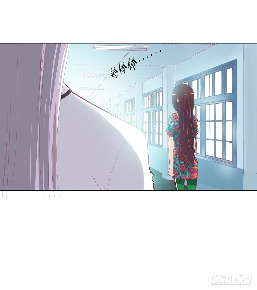 女王驾到韩漫全集-我想要的，你懂……无删减无遮挡章节图片 