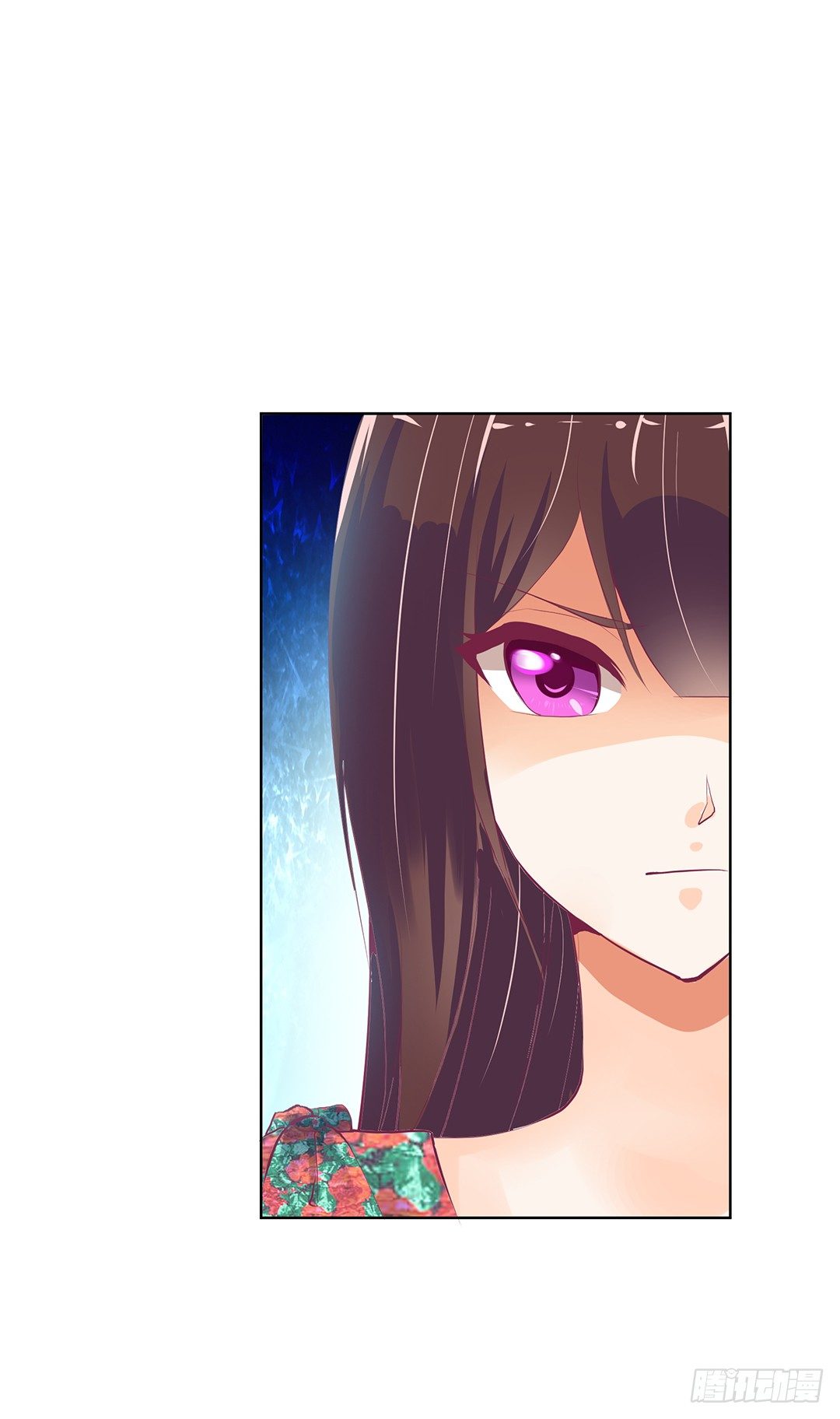 女王驾到韩漫全集-我想要的，你懂……无删减无遮挡章节图片 