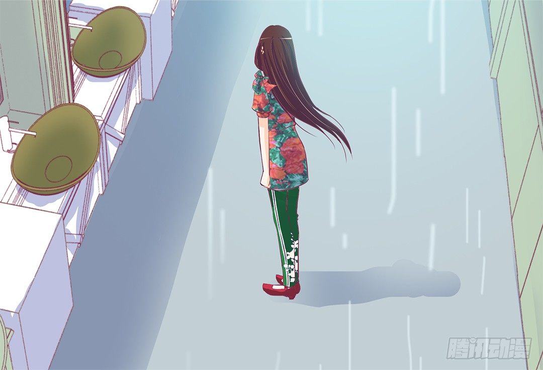 女王驾到韩漫全集-我想要的，你懂……无删减无遮挡章节图片 