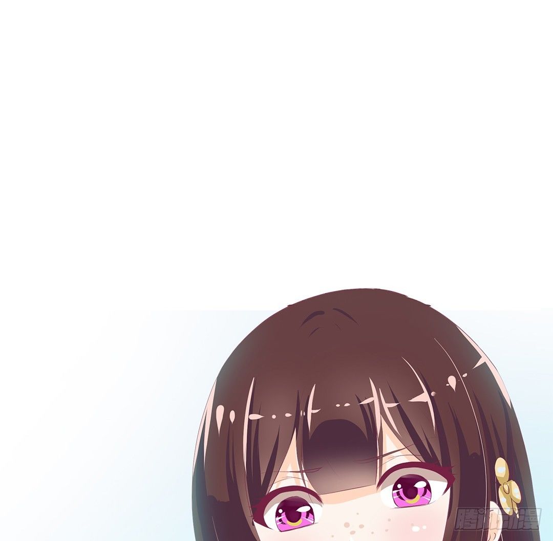 女王驾到韩漫全集-我想要的，你懂……无删减无遮挡章节图片 