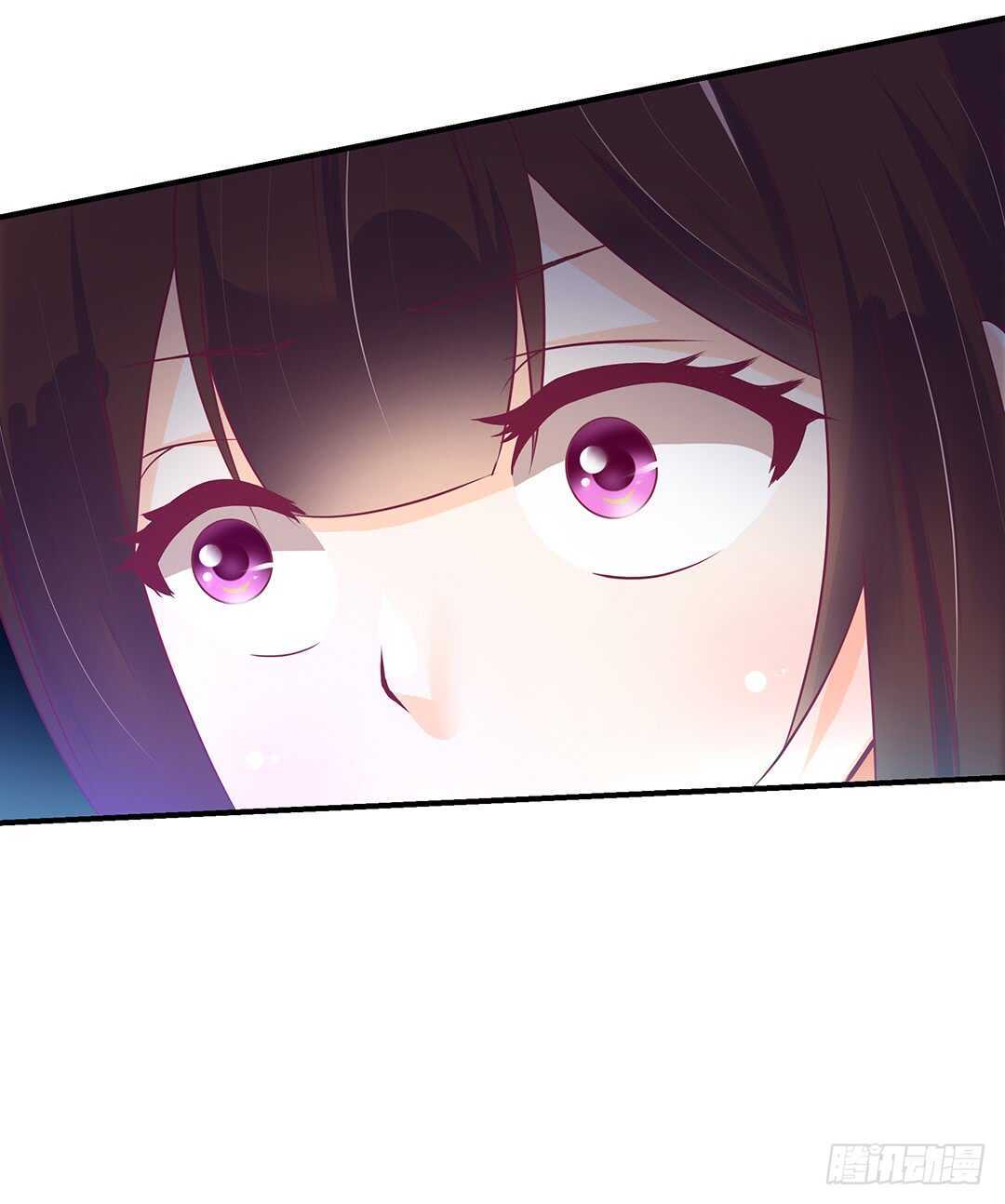女王驾到韩漫全集-我帮你疗伤……无删减无遮挡章节图片 
