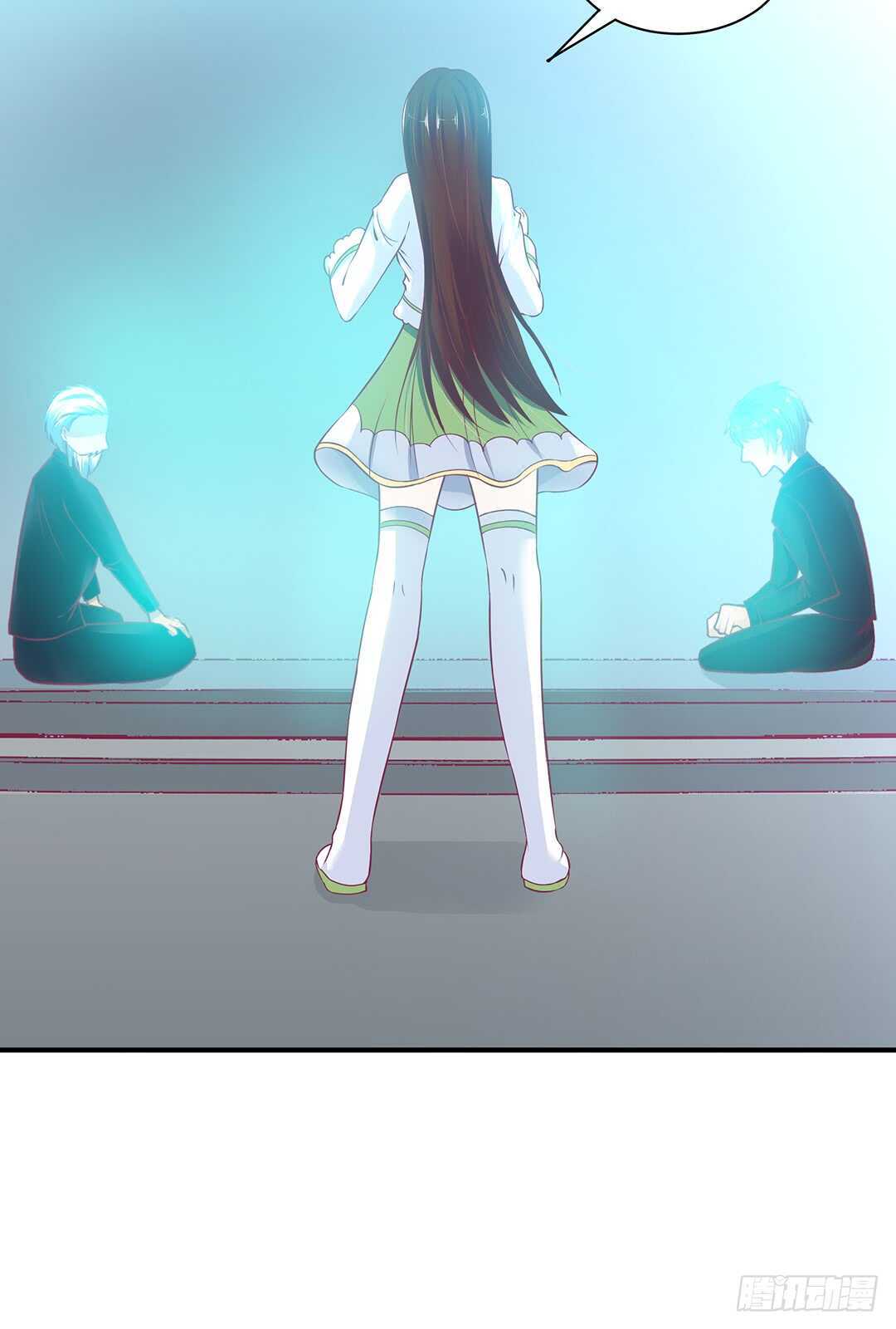 女王驾到韩漫全集-我帮你疗伤……无删减无遮挡章节图片 