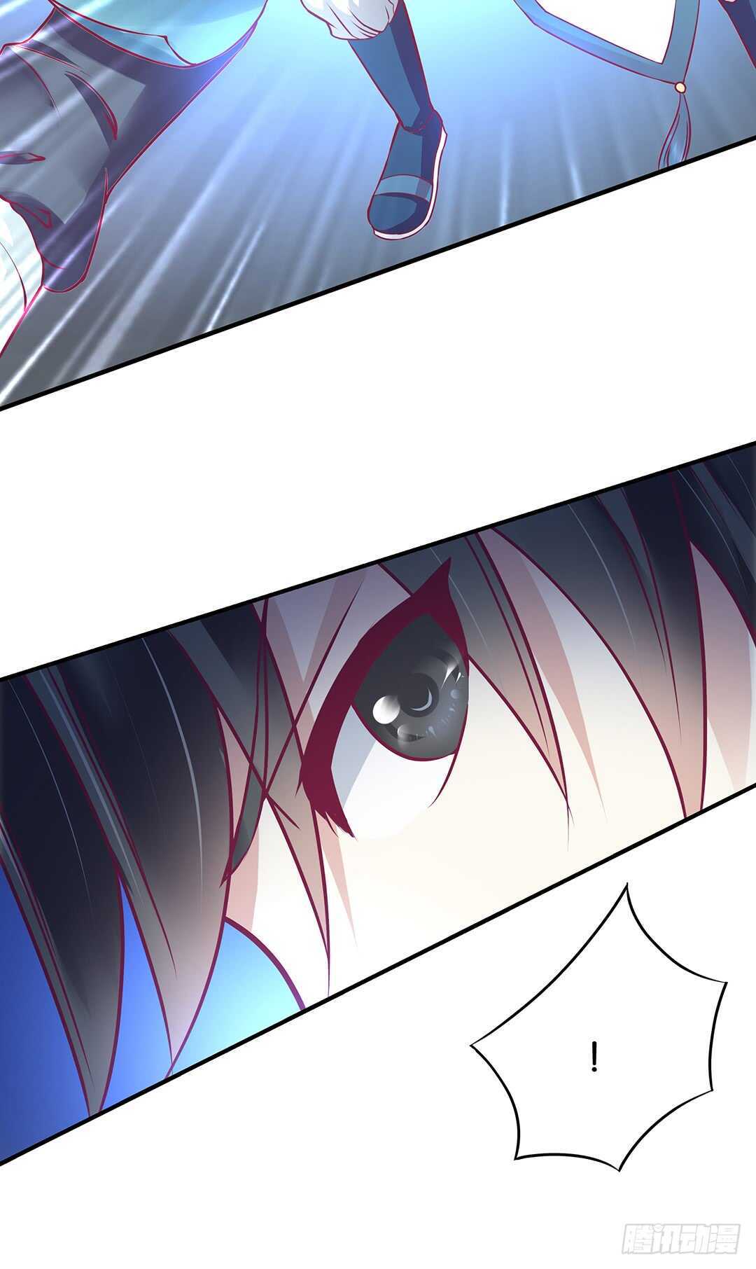 女王驾到韩漫全集-我帮你疗伤……无删减无遮挡章节图片 
