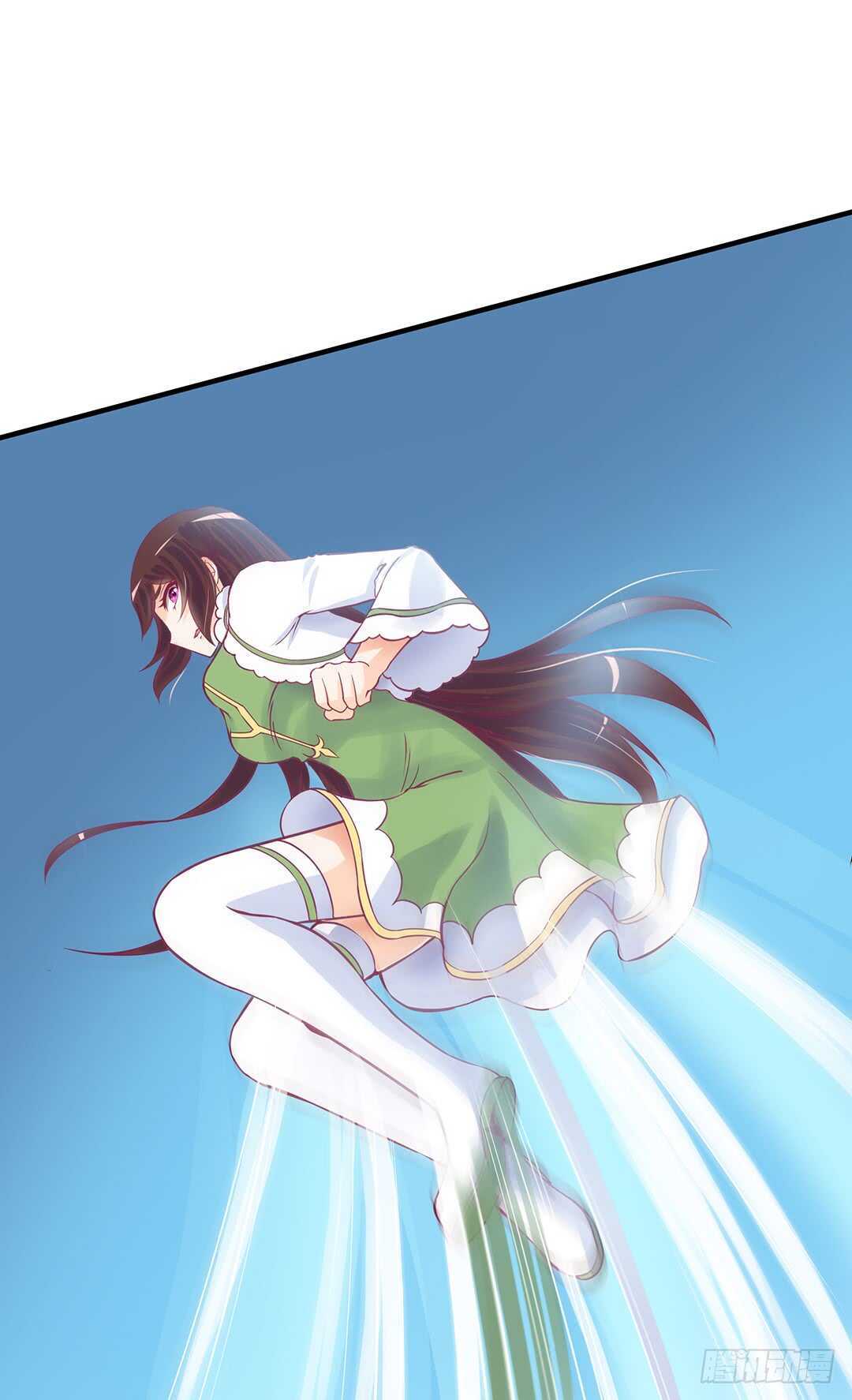 女王驾到韩漫全集-我帮你疗伤……无删减无遮挡章节图片 