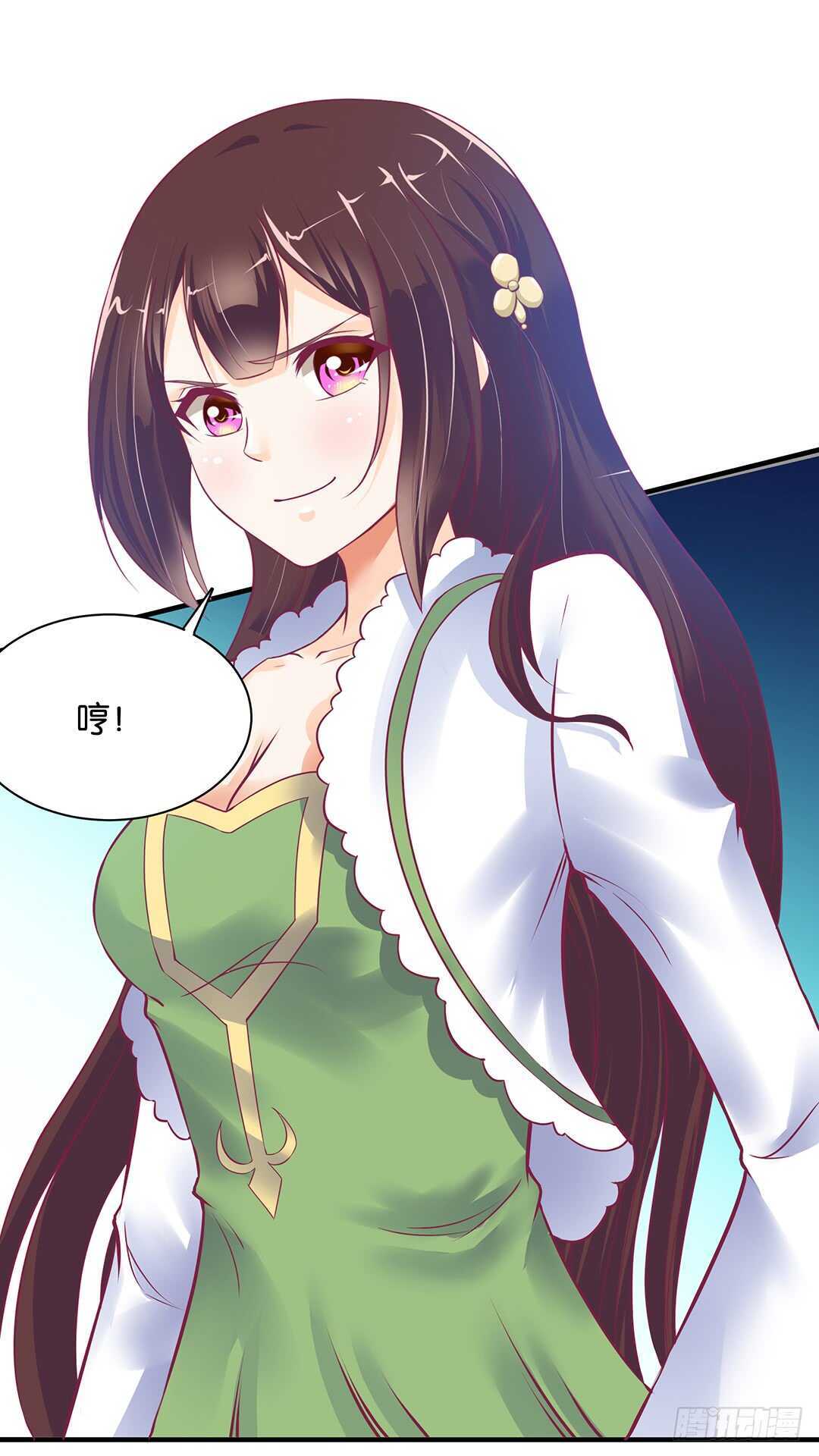 女王驾到韩漫全集-兄弟之情2无删减无遮挡章节图片 