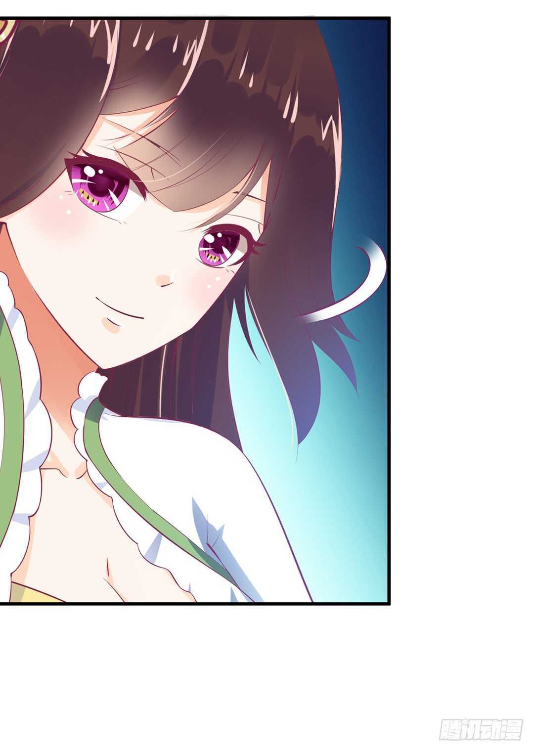 女王驾到韩漫全集-兄弟之情2无删减无遮挡章节图片 