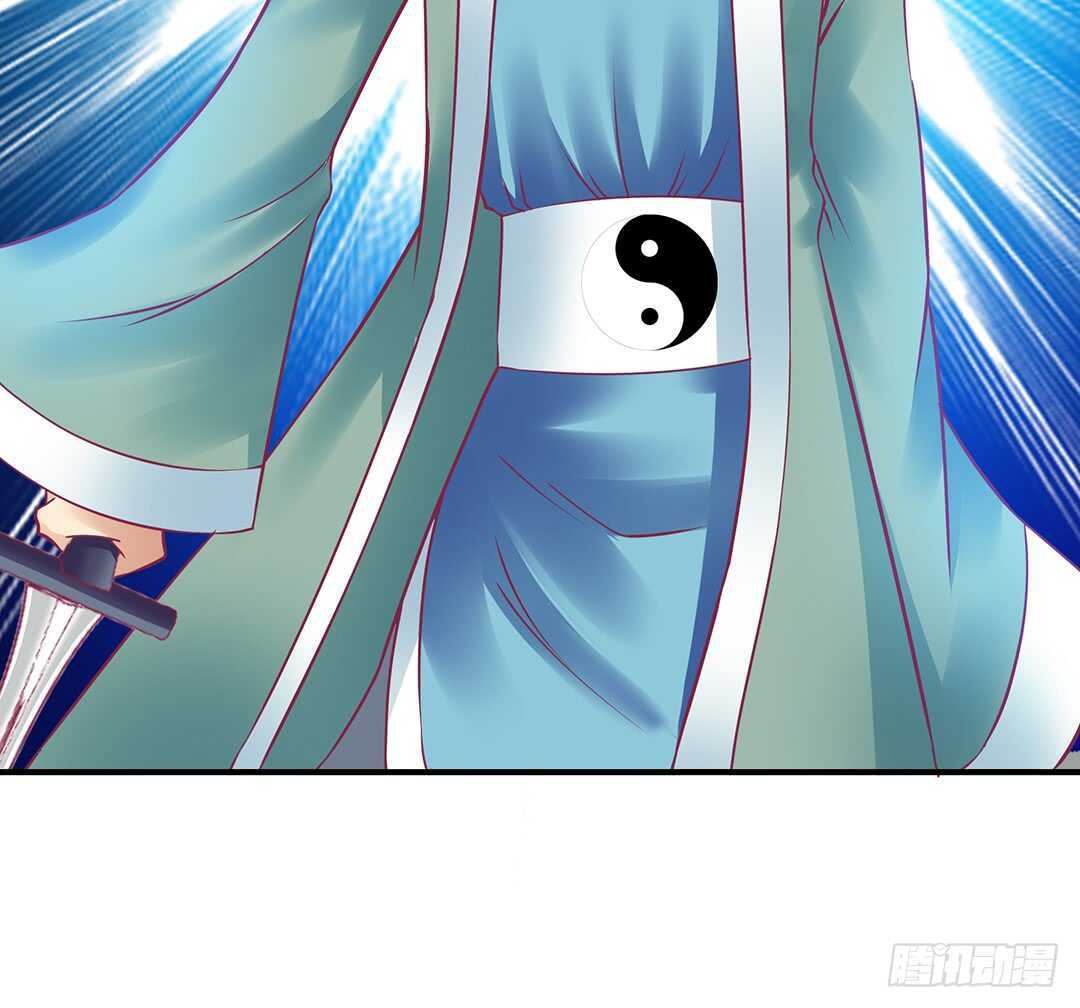 女王驾到韩漫全集-灵魂和肉体无删减无遮挡章节图片 
