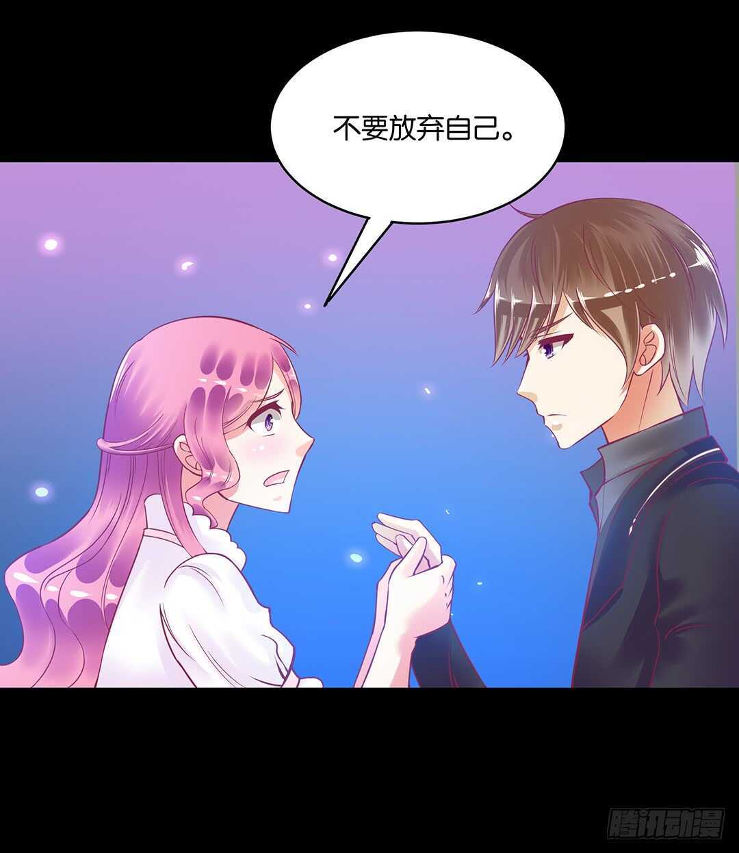 女王驾到韩漫全集-灵魂和肉体无删减无遮挡章节图片 