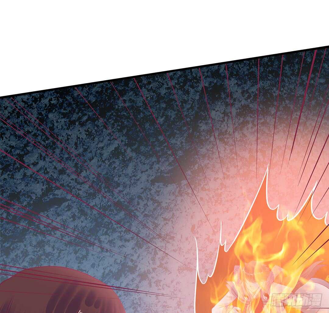 女王驾到韩漫全集-结束了……？无删减无遮挡章节图片 