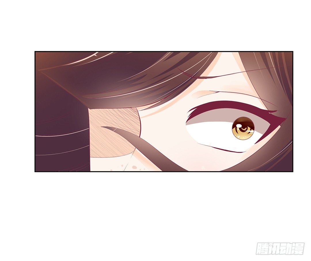 女王驾到韩漫全集-再见了，这哔了狗的人生……无删减无遮挡章节图片 