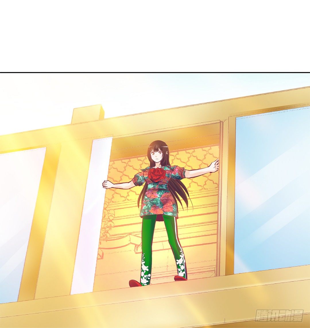 女王驾到韩漫全集-再见了，这哔了狗的人生……无删减无遮挡章节图片 