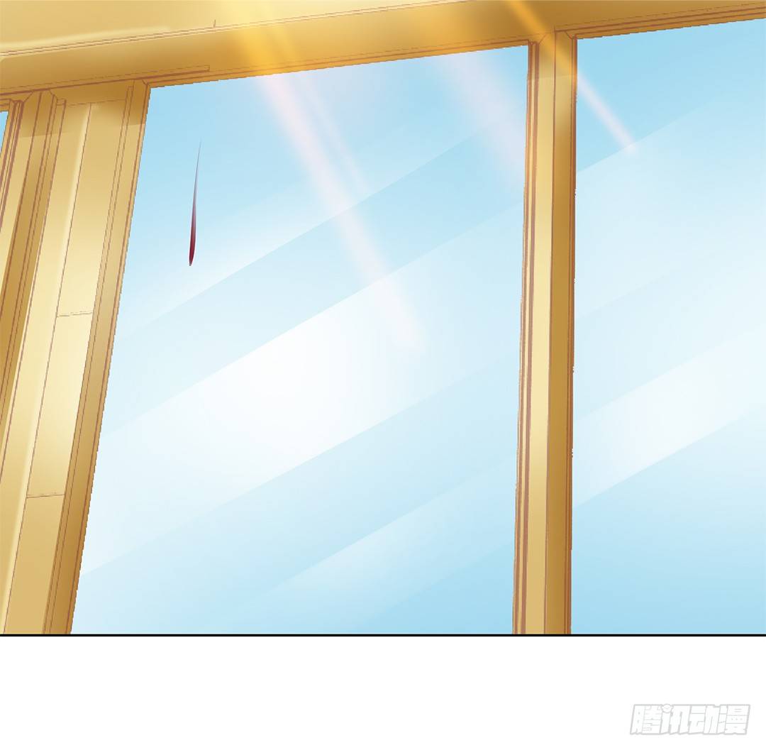 女王驾到韩漫全集-再见了，这哔了狗的人生……无删减无遮挡章节图片 