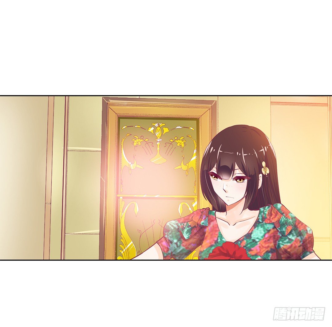 女王驾到韩漫全集-再见了，这哔了狗的人生……无删减无遮挡章节图片 