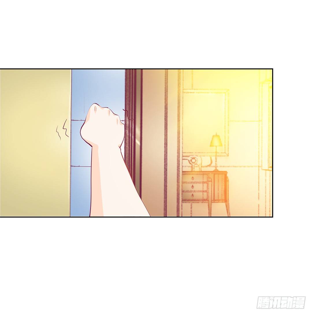 女王驾到韩漫全集-再见了，这哔了狗的人生……无删减无遮挡章节图片 