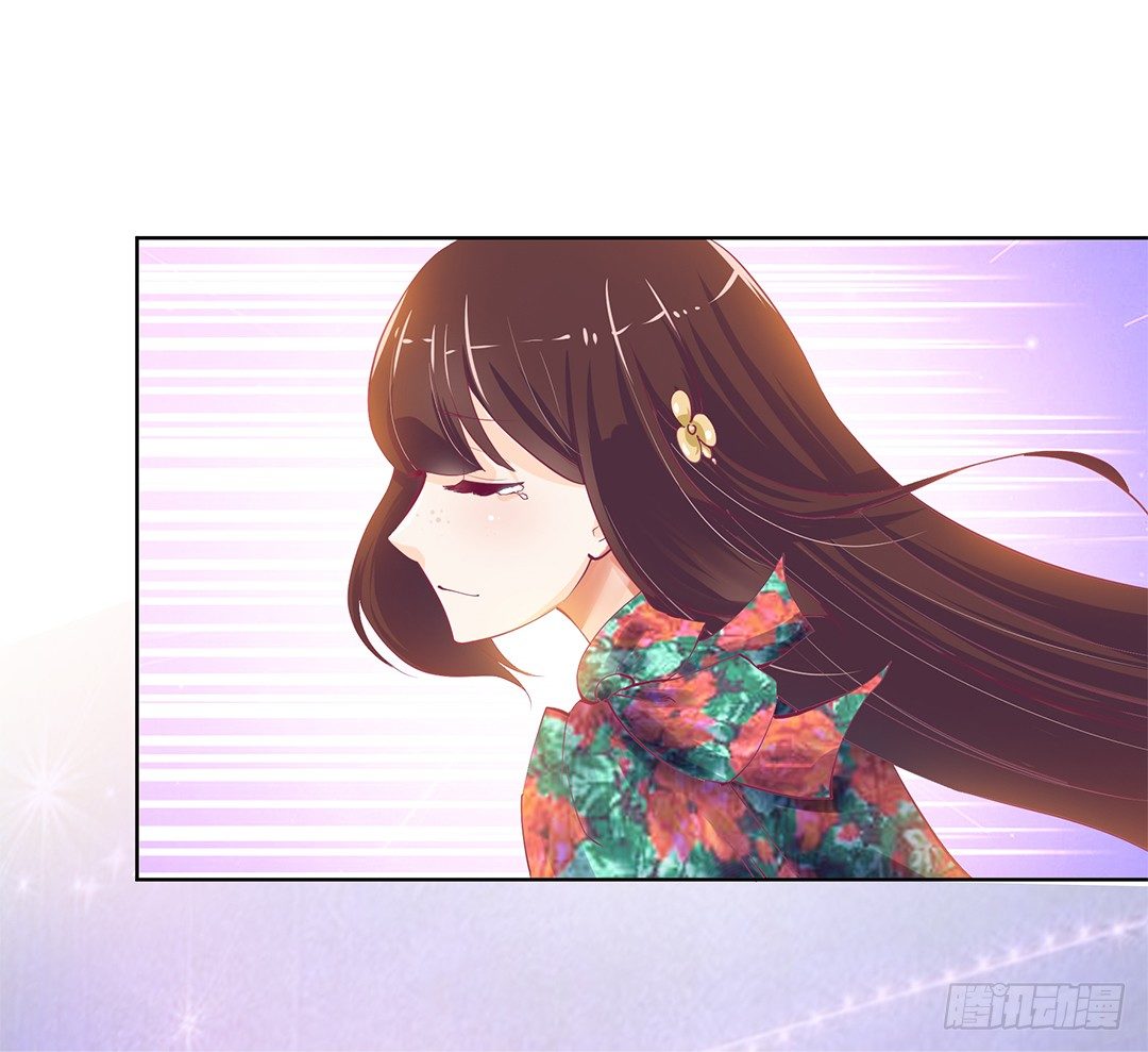 女王驾到韩漫全集-再见了，这哔了狗的人生……无删减无遮挡章节图片 