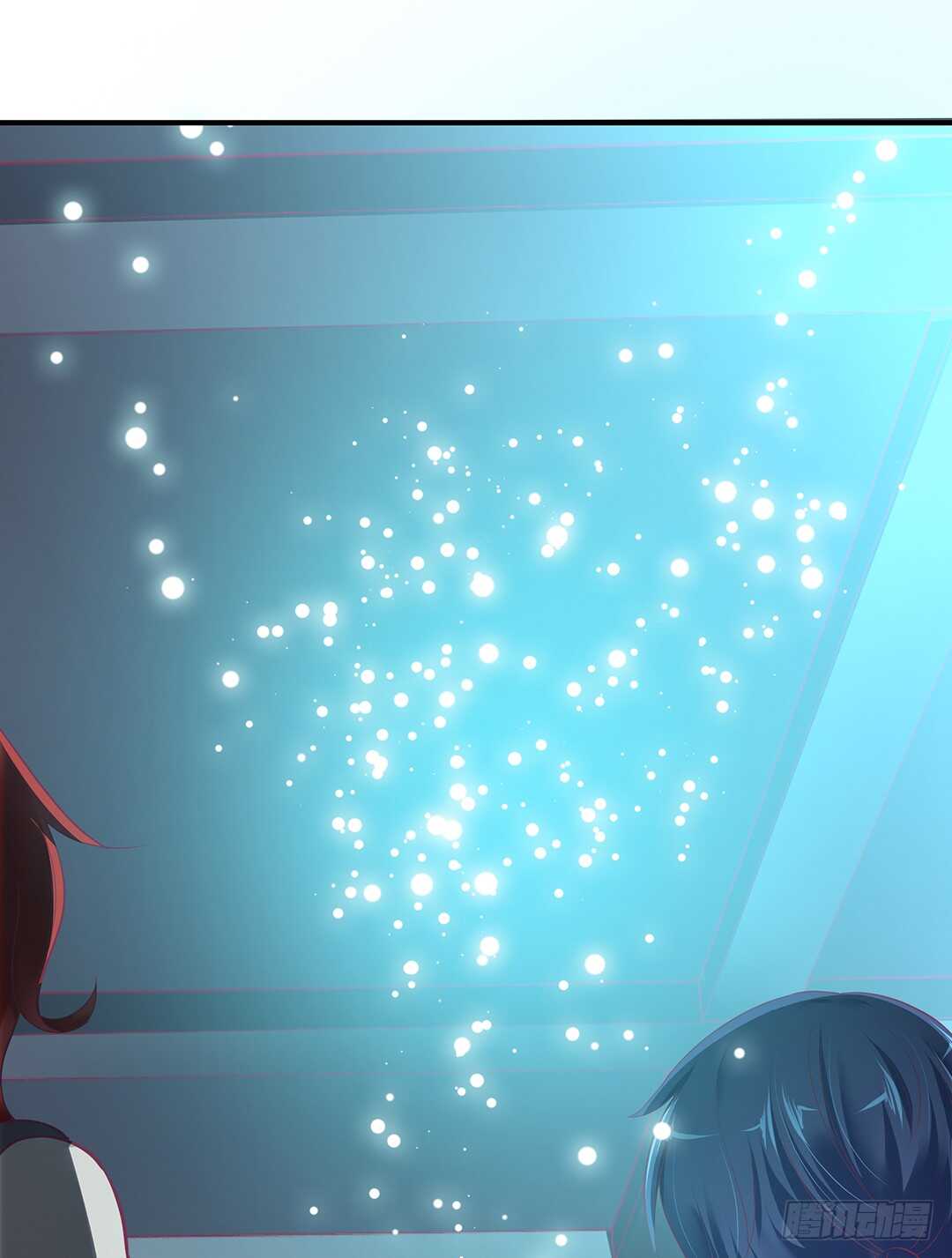女王驾到韩漫全集-我累了……无删减无遮挡章节图片 