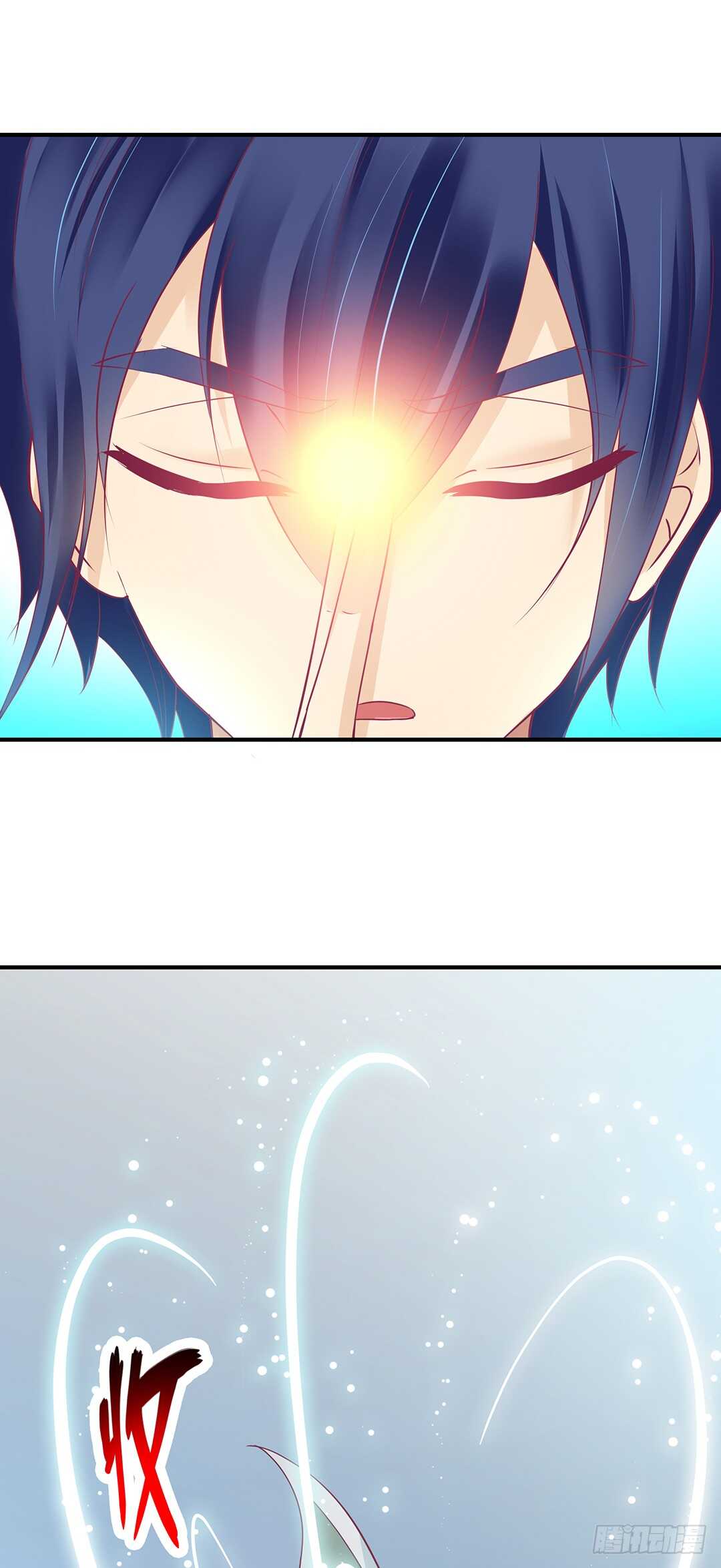 女王驾到韩漫全集-我累了……无删减无遮挡章节图片 
