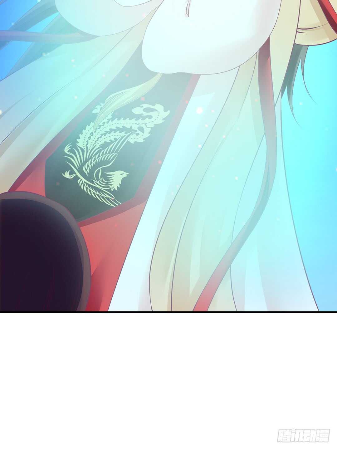 女王驾到韩漫全集-我累了……无删减无遮挡章节图片 