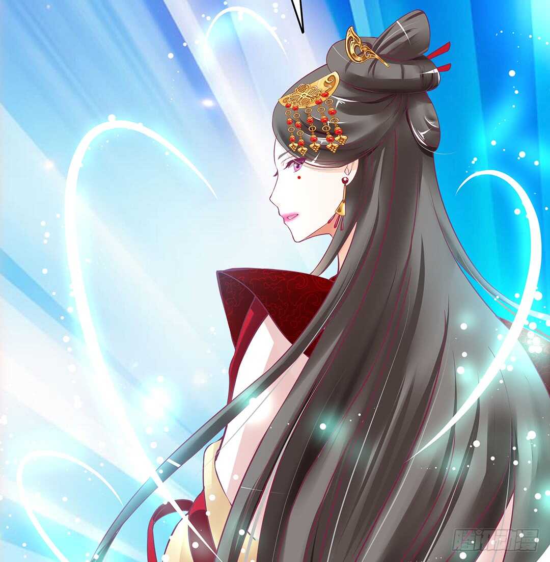 女王驾到韩漫全集-我累了……无删减无遮挡章节图片 