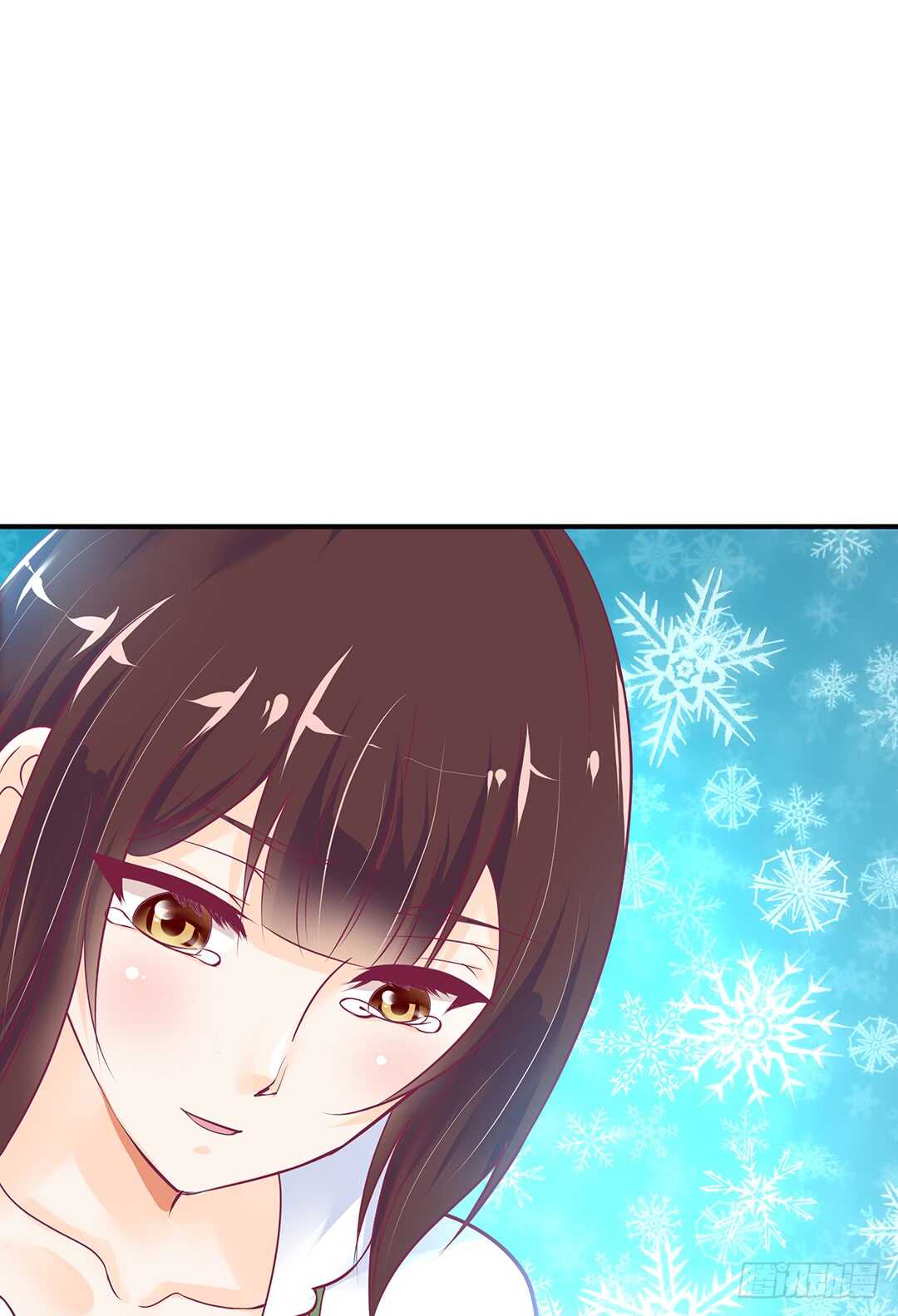 女王驾到韩漫全集-我累了……无删减无遮挡章节图片 
