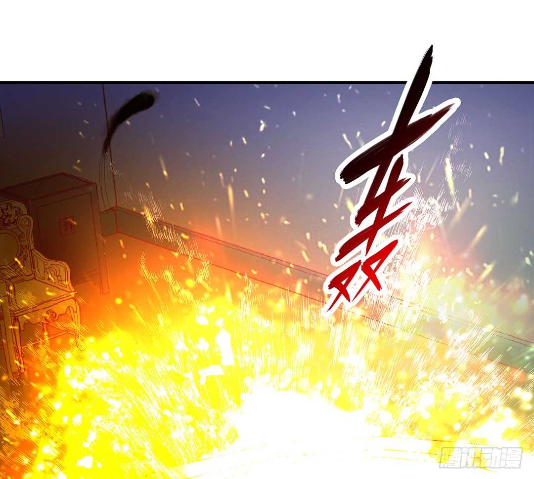 女王驾到韩漫全集-我累了……无删减无遮挡章节图片 