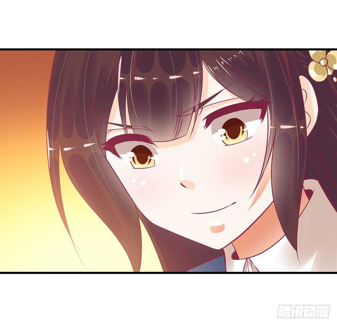 女王驾到韩漫全集-第二部 一波三折……无删减无遮挡章节图片 