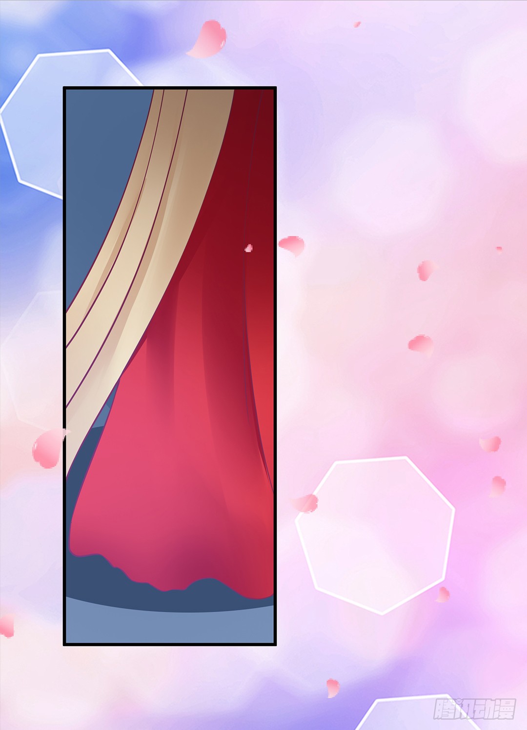 女王驾到韩漫全集-再见女王大人无删减无遮挡章节图片 