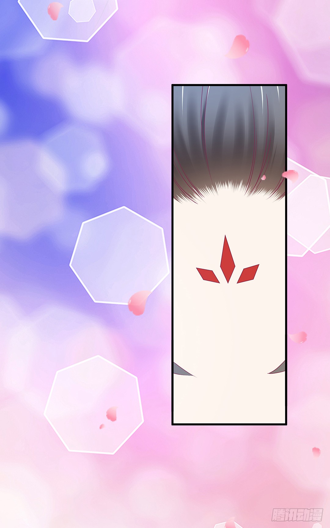 女王驾到韩漫全集-再见女王大人无删减无遮挡章节图片 