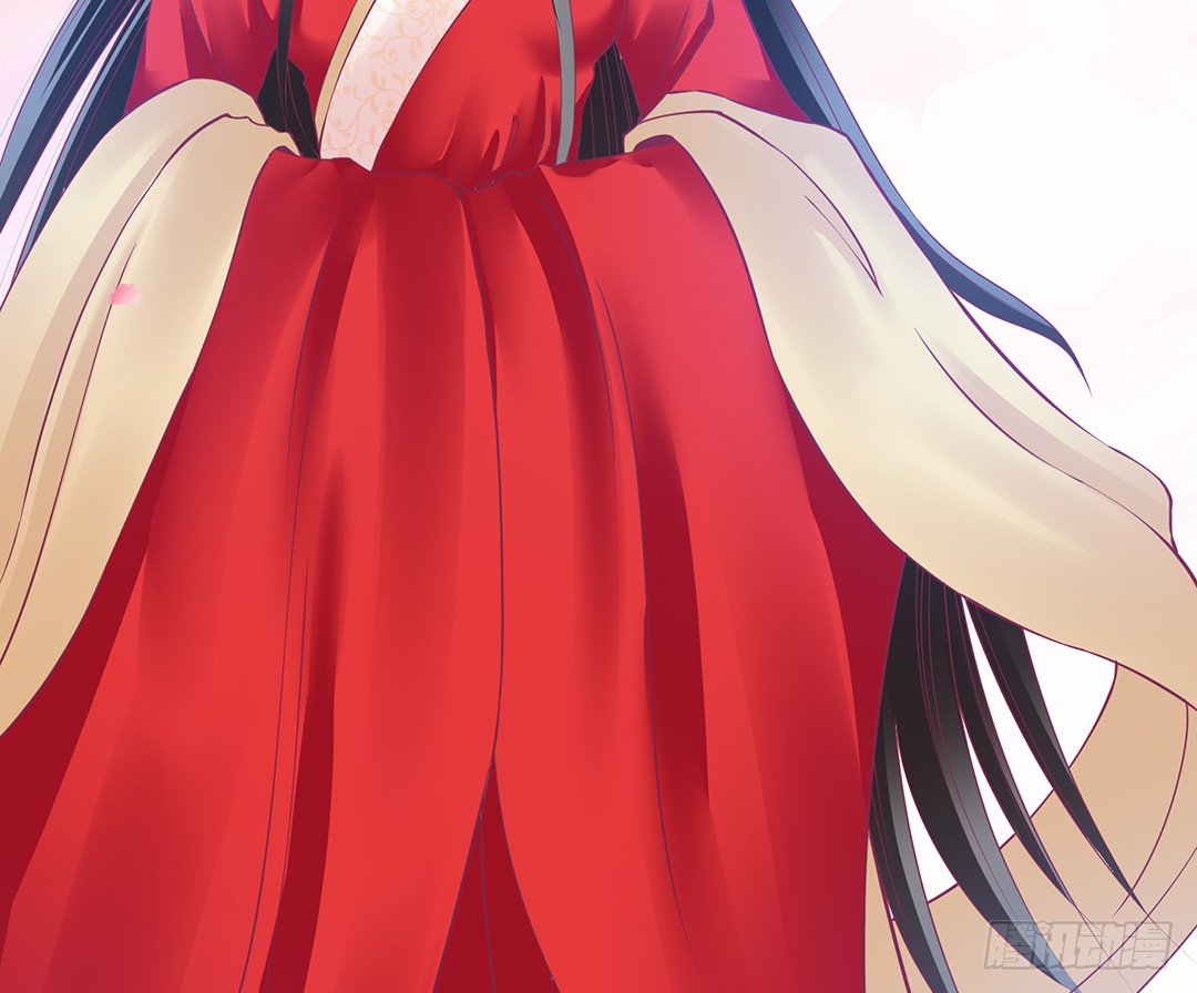 女王驾到韩漫全集-再见女王大人无删减无遮挡章节图片 