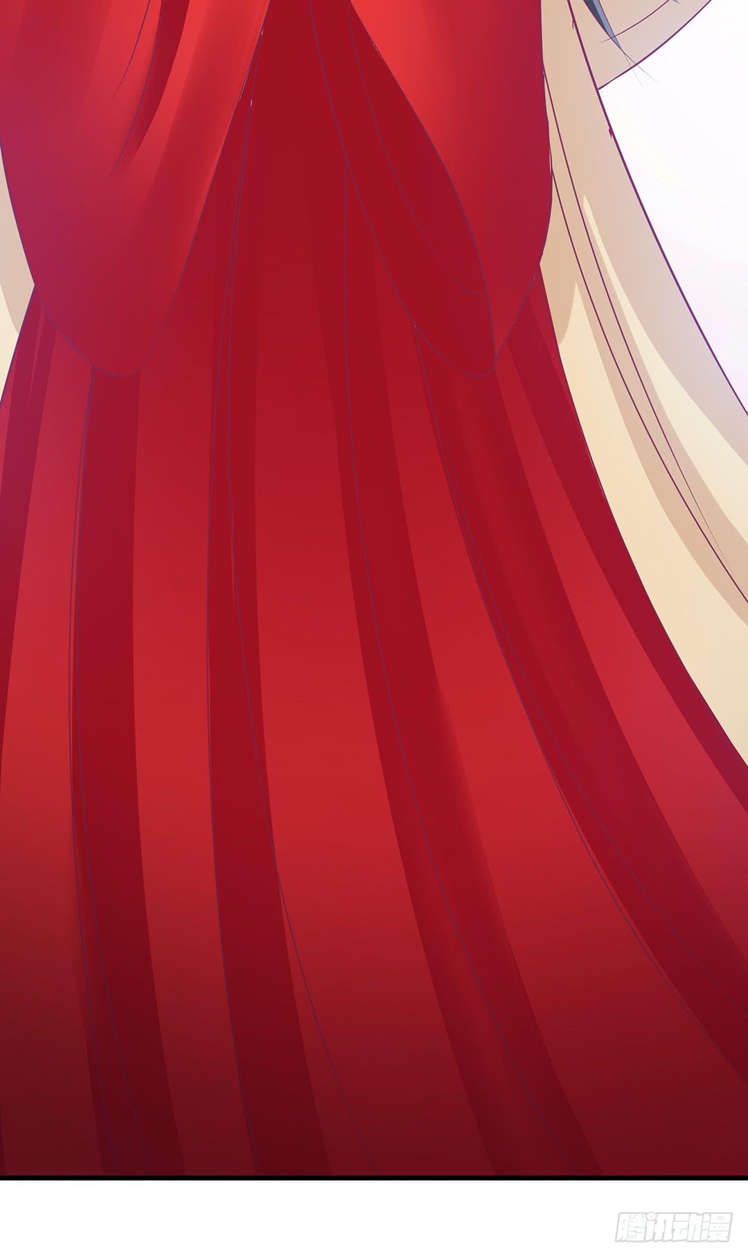 女王驾到韩漫全集-再见女王大人无删减无遮挡章节图片 