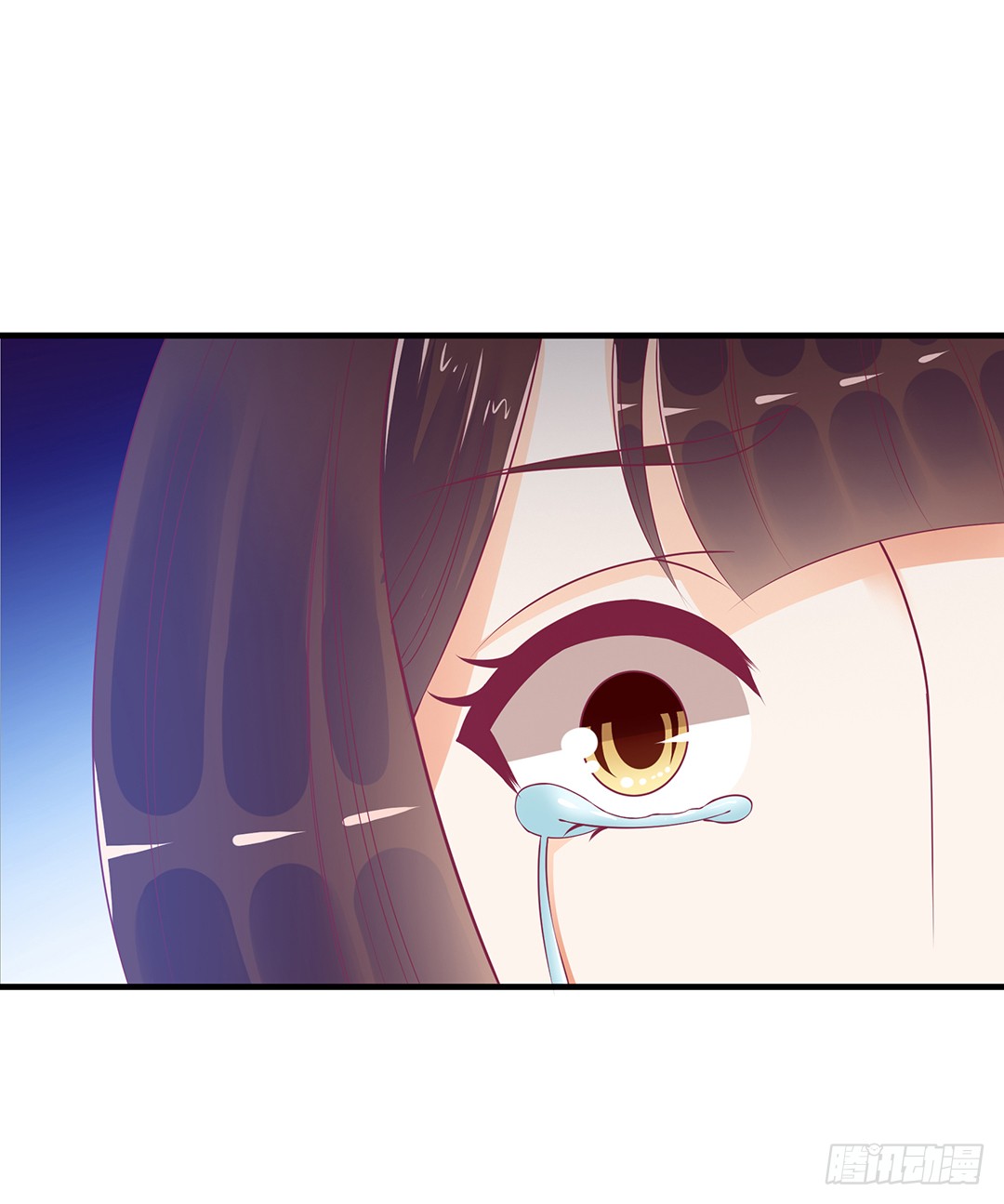 女王驾到韩漫全集-再见女王大人无删减无遮挡章节图片 