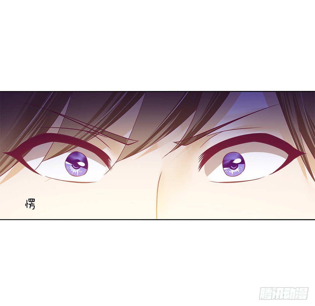 女王驾到韩漫全集-吾欲重掌天下！无删减无遮挡章节图片 