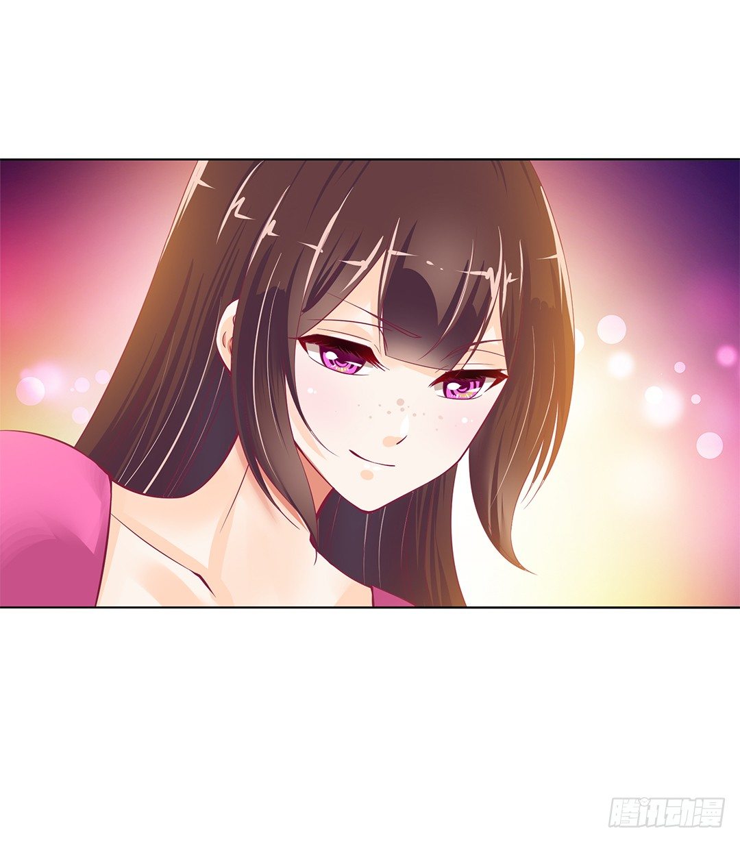 女王驾到韩漫全集-吾欲重掌天下！无删减无遮挡章节图片 