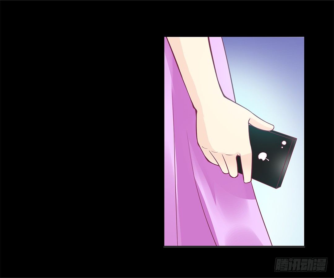 女王驾到韩漫全集-我不想连累你……无删减无遮挡章节图片 