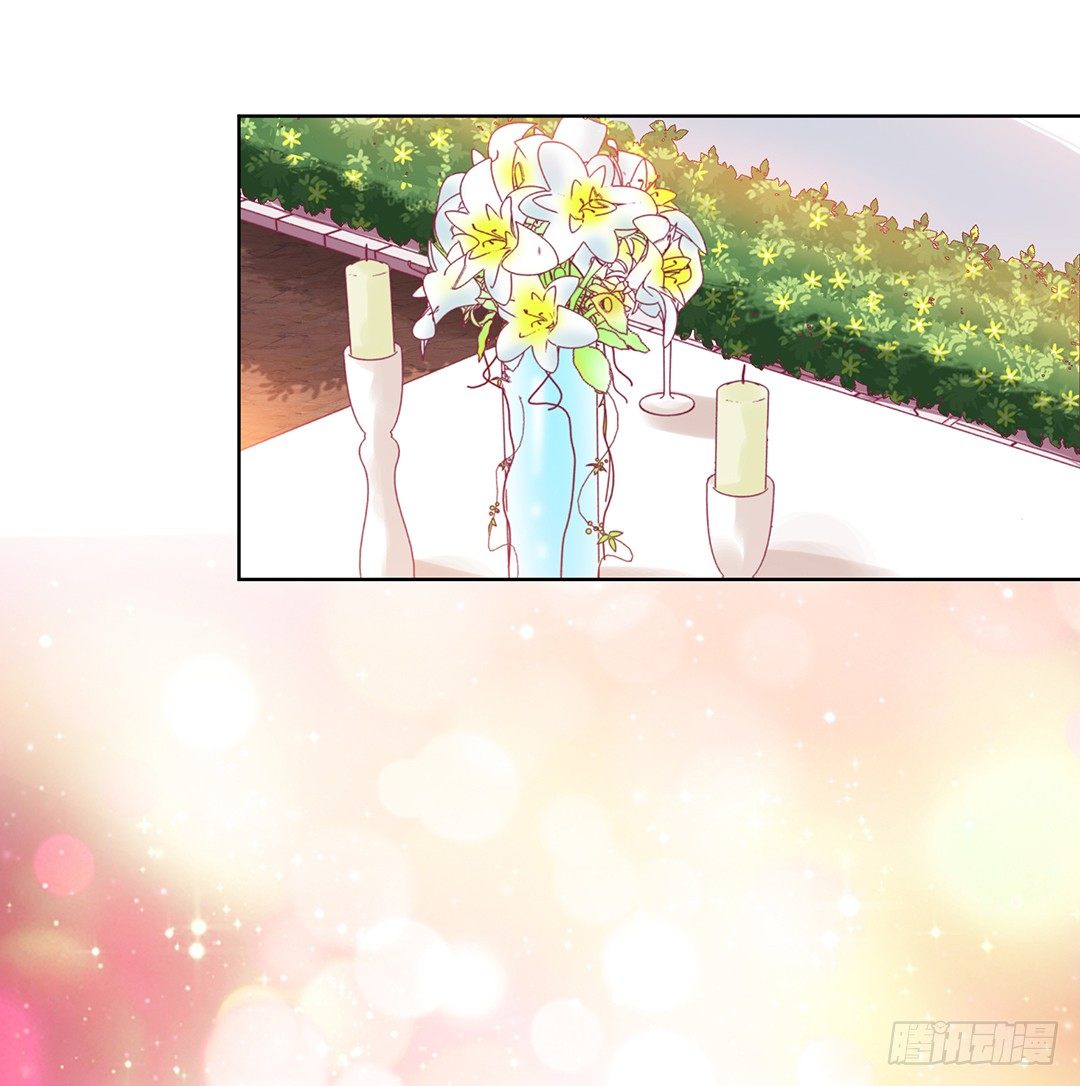 女王驾到韩漫全集-约不约，不由你无删减无遮挡章节图片 