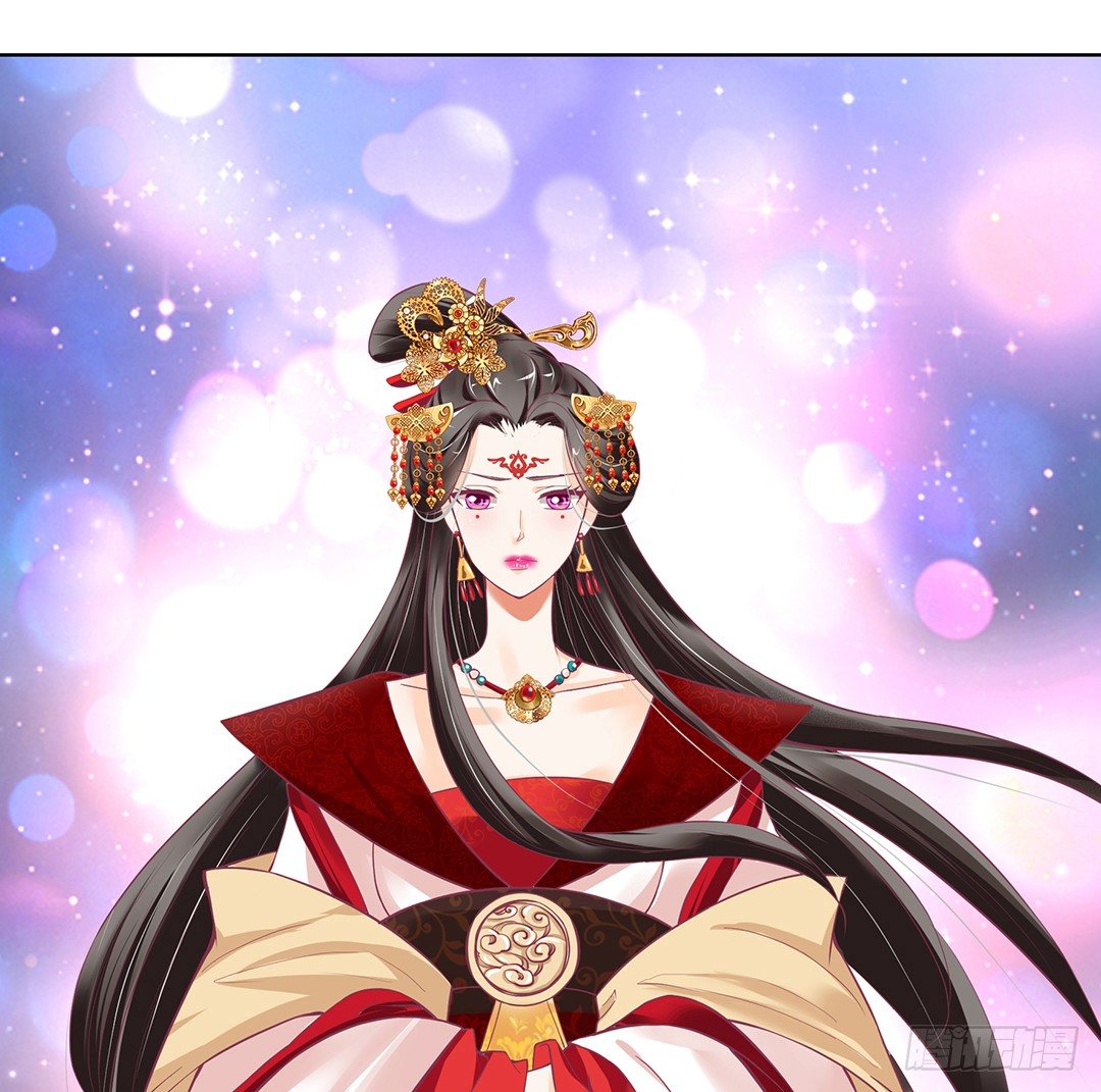 女王驾到韩漫全集-我只要你的肉体……无删减无遮挡章节图片 