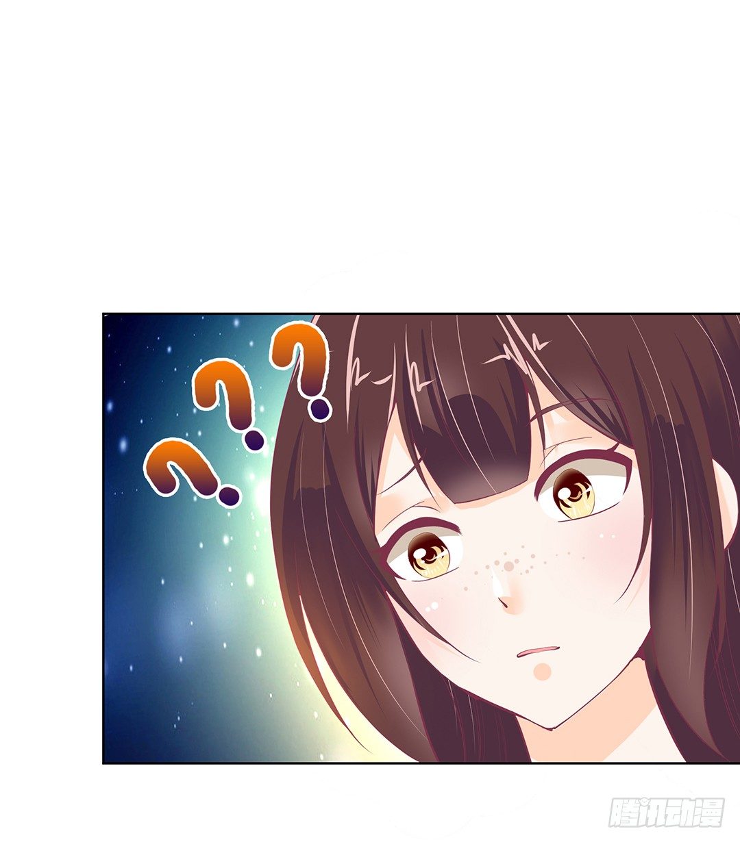 女王驾到韩漫全集-我只要你的肉体……无删减无遮挡章节图片 