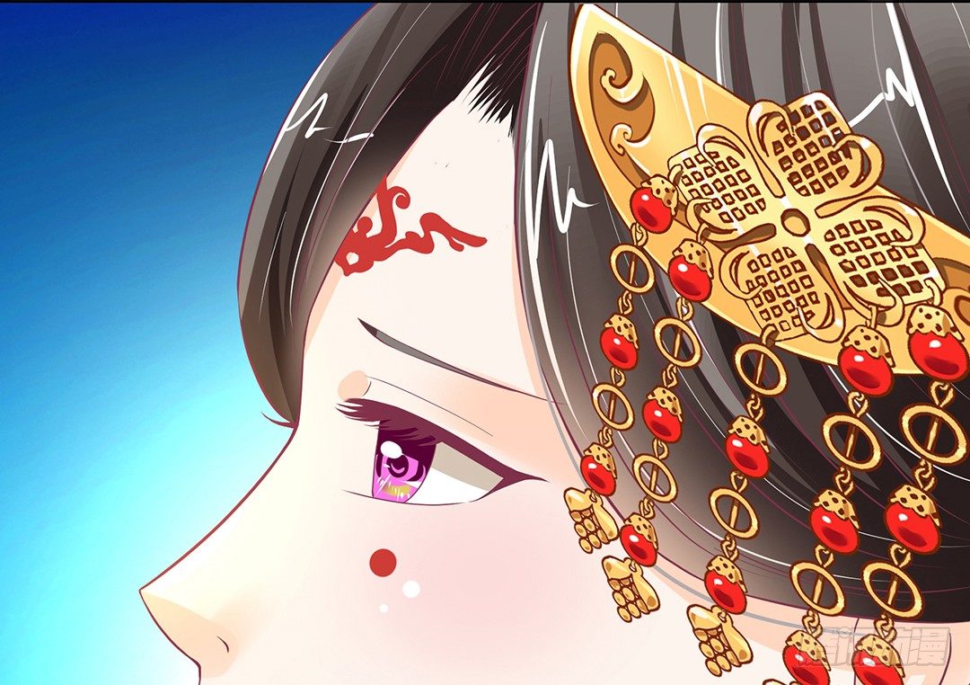 女王驾到韩漫全集-我只要你的肉体……无删减无遮挡章节图片 