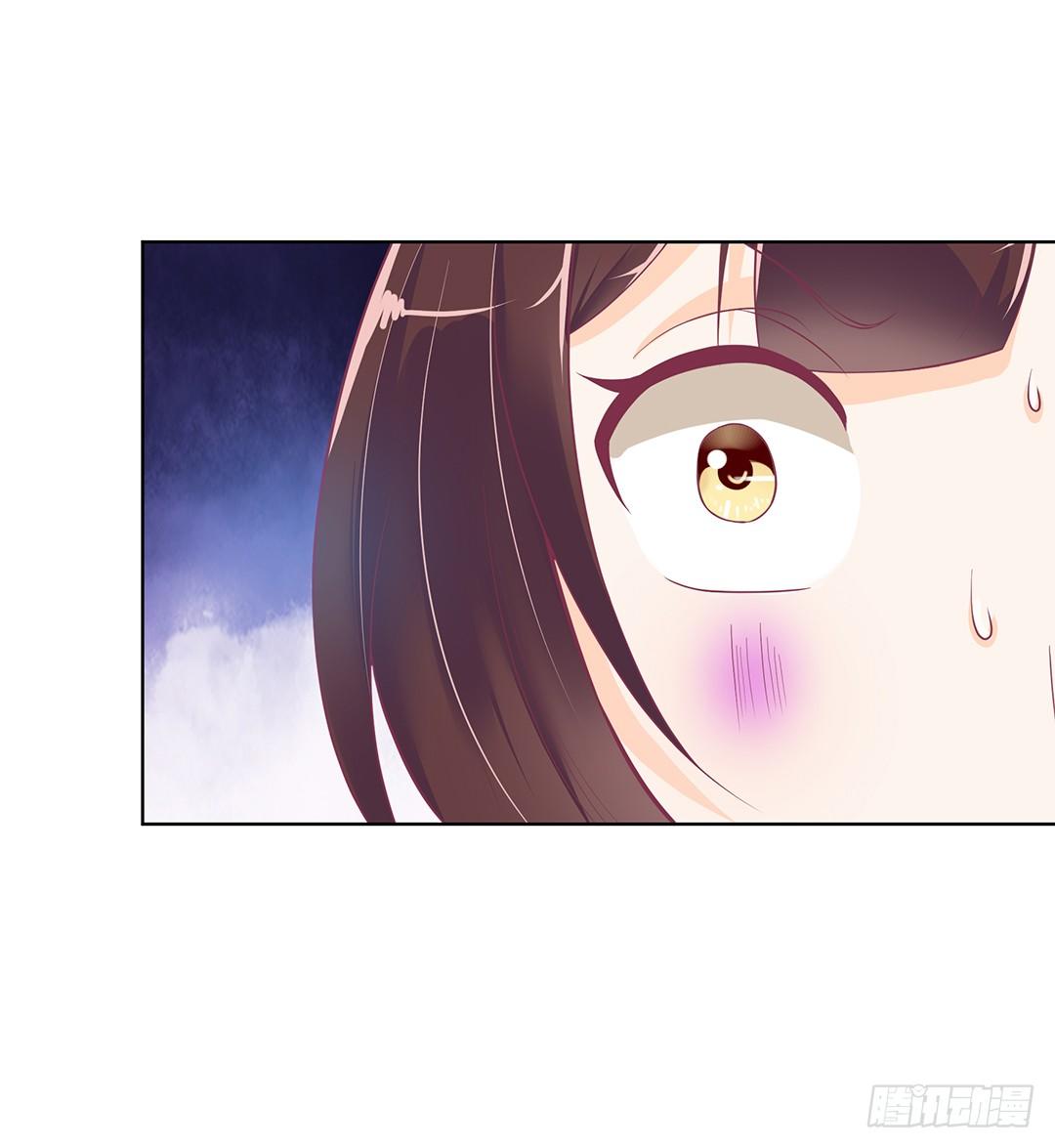女王驾到韩漫全集-我只要你的肉体……无删减无遮挡章节图片 