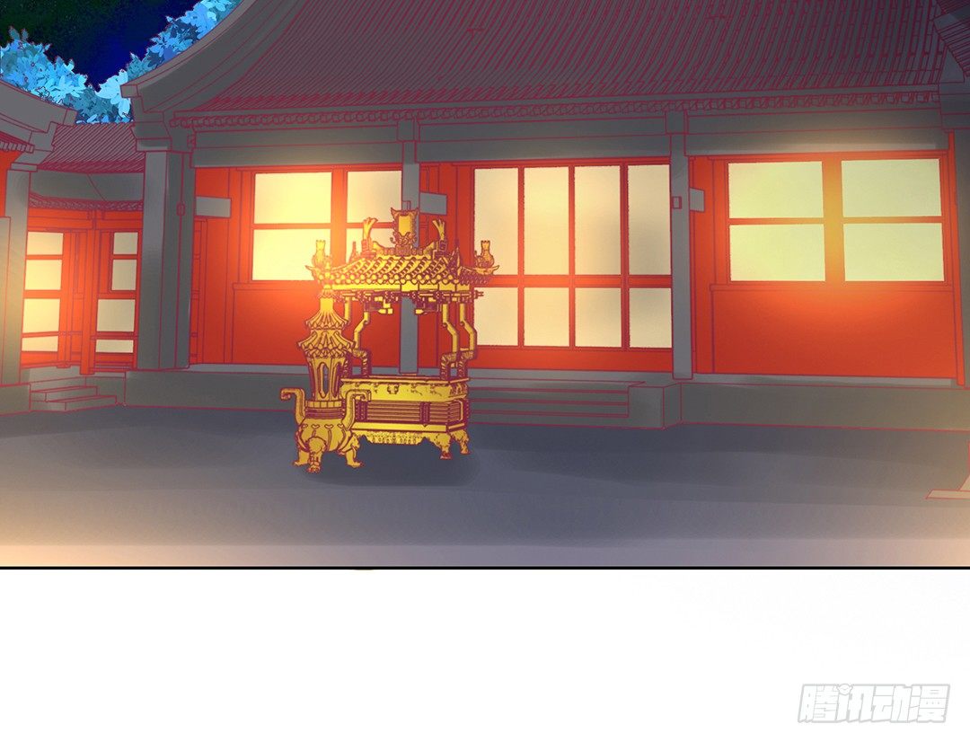 女王驾到韩漫全集-我只要你的肉体……无删减无遮挡章节图片 